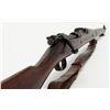 Image 12 : U.S. Model 1903 bolt action rifle by Rock Island  Arsenal, .30-06 cal., 24” H.S. barrel dated 12-44,