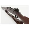 Image 13 : U.S. Model 1903 bolt action rifle by Rock Island  Arsenal, .30-06 cal., 24” H.S. barrel dated 12-44,