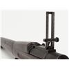 Image 14 : U.S. Model 1903 bolt action rifle by Rock Island  Arsenal, .30-06 cal., 24” H.S. barrel dated 12-44,