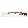 Image 2 : U.S. Model 1903 bolt action rifle by Rock Island  Arsenal, .30-06 cal., 24” H.S. barrel dated 12-44,
