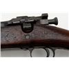 Image 3 : U.S. Model 1903 bolt action rifle by Rock Island  Arsenal, .30-06 cal., 24” H.S. barrel dated 12-44,