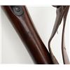Image 4 : U.S. Model 1903 bolt action rifle by Rock Island  Arsenal, .30-06 cal., 24” H.S. barrel dated 12-44,