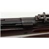 Image 5 : U.S. Model 1903 bolt action rifle by Rock Island  Arsenal, .30-06 cal., 24” H.S. barrel dated 12-44,