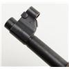 Image 9 : U.S. Model 1903 bolt action rifle by Rock Island  Arsenal, .30-06 cal., 24” H.S. barrel dated 12-44,