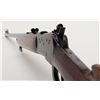 Image 1 : Winchester Model 65 lever action rifle, .218 BEE  cal., 24” round barrel, half magazine, sling  swiv