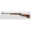 Image 3 : Winchester Model 65 lever action rifle, .218 BEE  cal., 24” round barrel, half magazine, sling  swiv