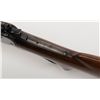 Image 6 : Winchester Model 65 lever action rifle, .218 BEE  cal., 24” round barrel, half magazine, sling  swiv