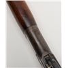 Image 8 : Winchester Model 65 lever action rifle, .218 BEE  cal., 24” round barrel, half magazine, sling  swiv