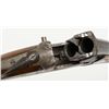 Image 7 : Liege Over/Under Side Lock Shotgun, cal. 12 gauge,  Serial #29599.  The shotgun is in overall very  