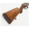 Image 9 : Liege Over/Under Side Lock Shotgun, cal. 12 gauge,  Serial #29599.  The shotgun is in overall very  