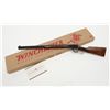 Image 1 : Winchester Model 94AE Limited Series 1 of 75 lever  action SRC, .44-40 Win cal., 24” octagon barrel,