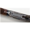 Image 5 : Winchester Model 94AE Limited Series 1 of 75 lever  action SRC, .44-40 Win cal., 24” octagon barrel,