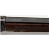 Image 6 : Winchester Model 94AE Limited Series 1 of 75 lever  action SRC, .44-40 Win cal., 24” octagon barrel,
