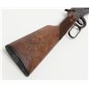 Image 9 : Winchester Model 94AE Limited Series 1 of 75 lever  action SRC, .44-40 Win cal., 24” octagon barrel,