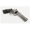 Image 10 : Colt Python revolver, cal. .357 Magnum, Serial  #KT6609.  The pistol is in overall very good to  fin