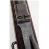 Image 3 : Model 1877 U.S. Trapdoor Springfield Carbine,  .45-70 cal., 22” barrel, blue and case hardened  fini