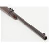 Image 7 : Model 1877 U.S. Trapdoor Springfield Carbine,  .45-70 cal., 22” barrel, blue and case hardened  fini
