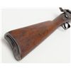 Image 8 : Model 1877 U.S. Trapdoor Springfield Carbine,  .45-70 cal., 22” barrel, blue and case hardened  fini