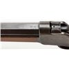 Image 4 : Winchester Model 1885 High Wall special order  single shot rifle, .32-40 cal., 28” half  round/half 