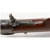 Image 5 : Winchester Model 1885 High Wall special order  single shot rifle, .32-40 cal., 28” half  round/half 