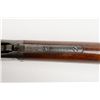 Image 6 : Winchester Model 1885 High Wall special order  single shot rifle, .32-40 cal., 28” half  round/half 
