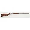Image 1 : Ithaca Model 4E shotgun, 12 gauge, 32” ventilated  rib barrel, single trigger, custom deluxe wood  s