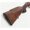 Image 10 : Merkel Pre-War O/U shotgun, cal. 20 gauge, Serial  #3982.  The shotgun is in overall very good to  n