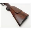 Image 5 : Merkel Pre-War O/U shotgun, cal. 20 gauge, Serial  #3982.  The shotgun is in overall very good to  n