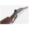 Image 10 : Winchester Model 1894 lever action rifle, .30  W.C.F. cal., 26” octagon barrel, blue finish, wood  s