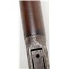 Image 5 : Winchester Model 1894 lever action rifle, .30  W.C.F. cal., 26” octagon barrel, blue finish, wood  s