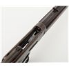 Image 7 : Winchester Model 1894 lever action rifle, .30  W.C.F. cal., 26” octagon barrel, blue finish, wood  s