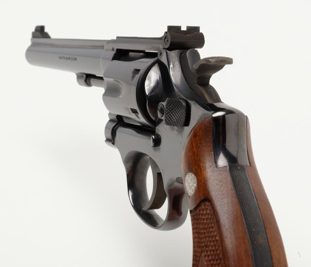 Smith and wesson model 48 serial number lookup model year Smith and wesson model 48 serial number lookup model year