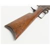 Image 11 : Marlin Model 93 lever action rifle, cal. 32-40  WCF, Serial #247872.  The rifle is in overall very  