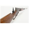 Image 12 : Marlin Model 93 lever action rifle, cal. 32-40  WCF, Serial #247872.  The rifle is in overall very  