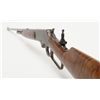 Image 13 : Marlin Model 93 lever action rifle, cal. 32-40  WCF, Serial #247872.  The rifle is in overall very  