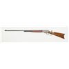 Image 2 : Marlin Model 93 lever action rifle, cal. 32-40  WCF, Serial #247872.  The rifle is in overall very  