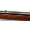 Image 3 : Marlin Model 93 lever action rifle, cal. 32-40  WCF, Serial #247872.  The rifle is in overall very  