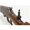 Image 6 : Marlin Model 93 lever action rifle, cal. 32-40  WCF, Serial #247872.  The rifle is in overall very  