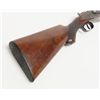 Image 8 : L.C. Smith Specialty Grade Side by Side shotgun,  cal. 12 gauge, Serial #310469.  The shotgun is in 