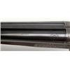 Image 4 : German Hubertus side by side hammer shotgun, cal.  12 Gauge, Serial #54392.  The shotgun is in  over