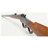 Image 10 : Marlin-Ballard Single Shot rifle, .32 Long cal.,  28” octagon barrel, blue and case hardened finish,