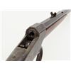 Image 6 : Marlin-Ballard Single Shot rifle, .32 Long cal.,  28” octagon barrel, blue and case hardened finish,