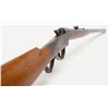 Image 9 : Marlin-Ballard Single Shot rifle, .32 Long cal.,  28” octagon barrel, blue and case hardened finish,