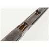 Image 7 : Winchester 1873 Third Model lever action rifle,  .32 W.C.F. cal., 24” octagon barrel, blue finish,  