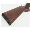 Image 8 : Winchester Model 9422M Legacy lever action rifle,  .22 Win. Magnum cal., 22-1/2” round barrel, black