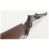 Image 9 : Winchester Model 9422M Legacy lever action rifle,  .22 Win. Magnum cal., 22-1/2” round barrel, black