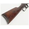 Image 11 : Winchester Model 1894 lever action takedown rifle,  .30 W.C.F. cal., 26” octagon barrel, blue finish
