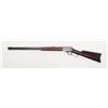 Image 2 : Marlin Model 94 lever action rifle, cal. 32-20,  Serial #427672.  The rifle is in overall very good 