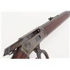 Image 7 : Marlin Model 94 lever action rifle, cal. 32-20,  Serial #427672.  The rifle is in overall very good 
