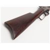 Image 9 : Marlin Model 94 lever action rifle, cal. 32-20,  Serial #427672.  The rifle is in overall very good 